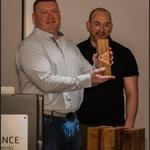 the Delaney Agency - photo 4