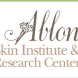Ablon Skin Institute & Research Center - Health & Medical in Manhattan Beach
