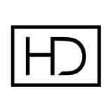 Hair Doctors | Hair Transplant Clinic in Sydney - Hair Loss Centers in Bondi Junction