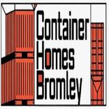 Container Homes Bromley