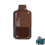Juicy Bar 7500