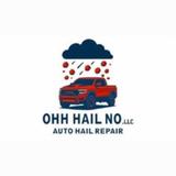 Ohh Hail No Auto Hail Repair LLC - Auto Customization in Little Elm