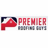 Premier Roofing - Business Financial Consultants in Waukesha