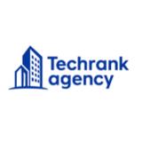 TechRank Agency Digital Marketing Company in Delhi NCR - Digitizing Services in Delhi