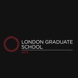 London Graduate School Malta - Educational Services in Birkirkara