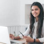 London Graduate School Malta - photo 1