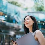 London Graduate School Malta - photo 2