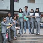 London Graduate School Malta - photo 3