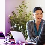 London Graduate School Malta - photo 4