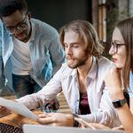 London Graduate School Malta - photo 6