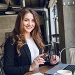 London Graduate School Malta - photo 7