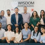 London Graduate School Malta - photo 8