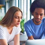 London Graduate School Malta - photo 10