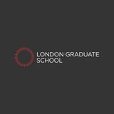 London Graduate School UK - Educational Services in London