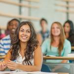 London Graduate School UK - photo 5