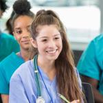 London Graduate School UK - photo 7