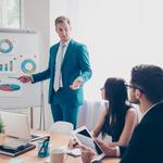 London Graduate School UK - photo 10