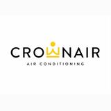 Crown Air - Car Air Conditioning & Auto AC in Prestons