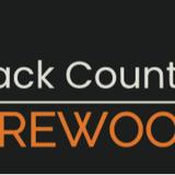 Black Country Firewood - Firewood in Stourbridge