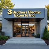 Dental clinic - Local Services in New York