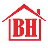 Bright House Cleaning Service kochi