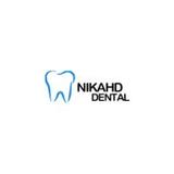 Nikahd Dental