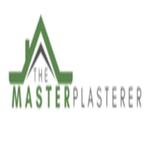 The Master Plasterer Joondalup - Ceiling and Wall Repairs - Home Services in Padbury
