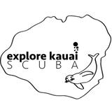 Explore Kauai Scuba profile photo