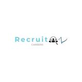Recruitoz Careers