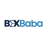 BoxBaba - Manufacturer in Saint Petersburg