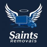 Saints Removals - Movers & Removals in Eastbourne