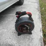 Miami 305 Plumbing - photo 1