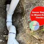 Miami 305 Plumbing - photo 7