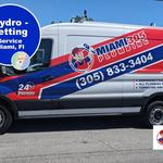 Miami 305 Plumbing - photo 8