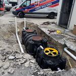 Miami 305 Plumbing - photo 9