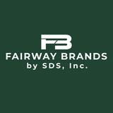 Fairway Brands - Industrial, Protective & Work Clothing in Cumming