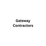 Gateway Contractors - Handyman in Bangor