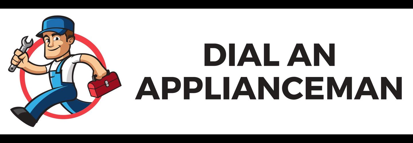 Dial An Applianceman - Appliance Repair Barrhaven cover photo