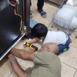 Dial An Applianceman - Appliance Repair Barrhaven - photo 2