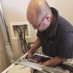 Dial An Applianceman - Appliance Repair Barrhaven - photo 4