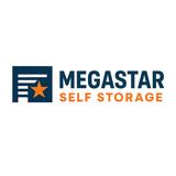 Megastar Storage - Self Storage in Ringgold
