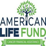 American Life Fund
