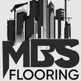 MBS Flooring - Flooring in New Port Richey