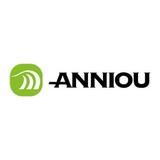 Anniou Clothing - Clothing Rental in Pershore