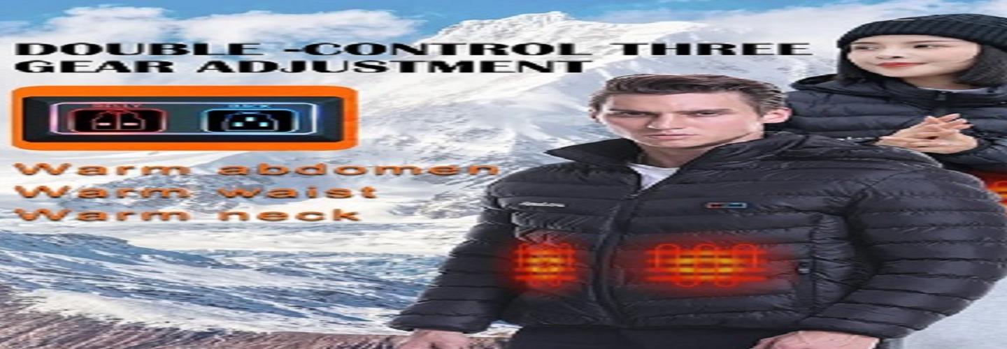 Anniou Clothing cover photo