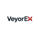VeyorEX - Machinery, Tools & Parts in St Helens