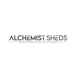 Alchemist Sheds - Home Builders & Building Contractors in Whitsundays