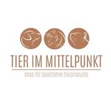Tier im Mittelpunkt GmbH - Pets in Aarau