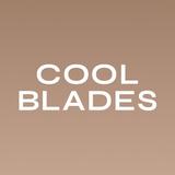 CoolBlades Ltd - Barbers in Blackpool
