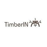 TimberIN Hot Tubs - Hot Tub & Swimming Pool in Sandy